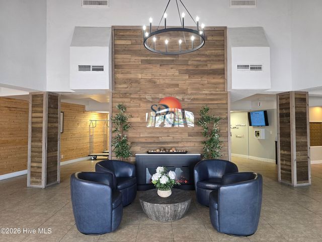 2000 New River Inlet Road Unit 3407, N Topsail Beach, NC 28460