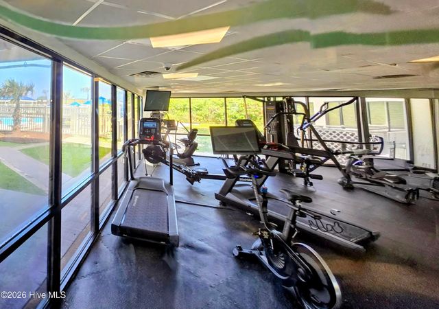 2000 New River Inlet Road Unit 3407, N Topsail Beach, NC 28460