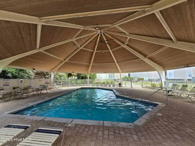 2000 New River Inlet Road Unit 3407, N Topsail Beach, NC 28460