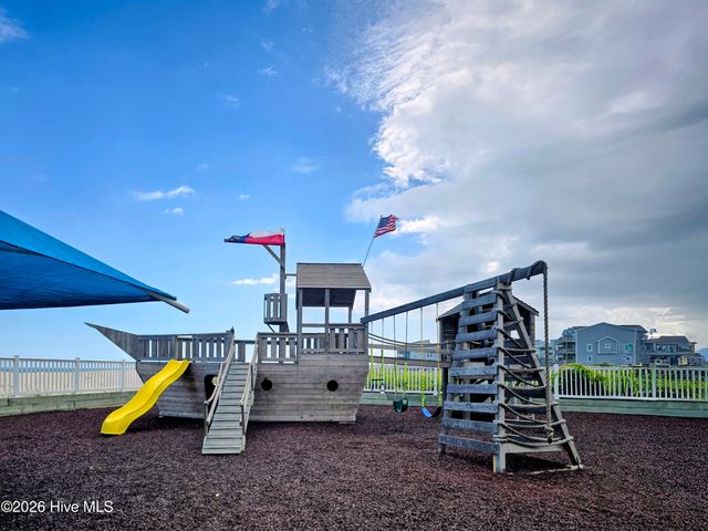 2000 New River Inlet Road Unit 3407, N Topsail Beach, NC 28460