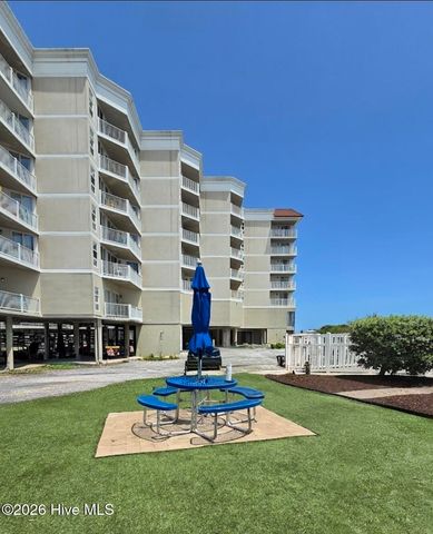 2000 New River Inlet Road Unit 3407, N Topsail Beach, NC 28460