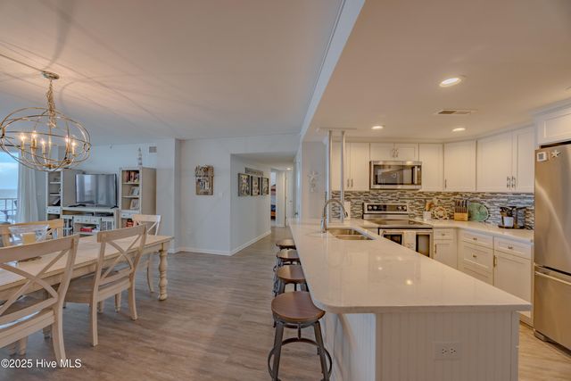 2000 New River Inlet Road Unit 3407, N Topsail Beach, NC 28460