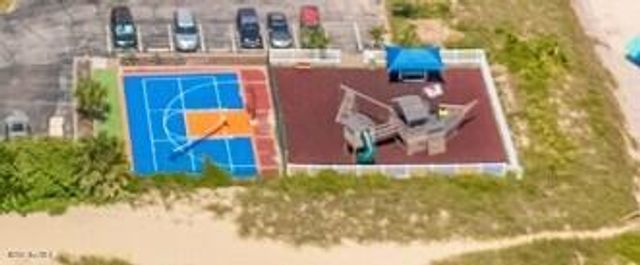 2000 New River Inlet Road Unit 3407, N Topsail Beach, NC 28460