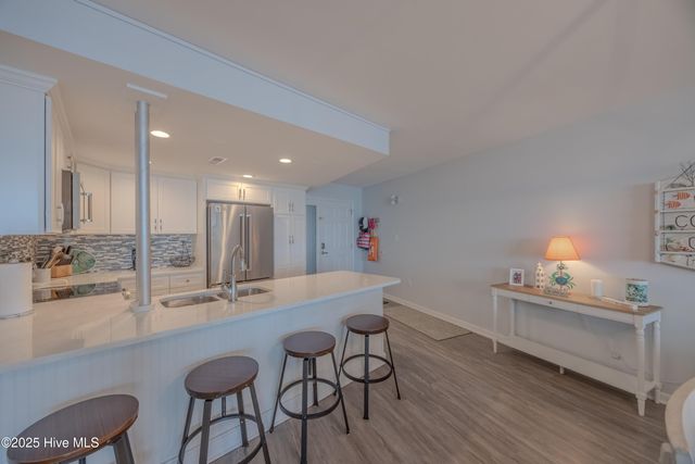 2000 New River Inlet Road Unit 3407, N Topsail Beach, NC 28460