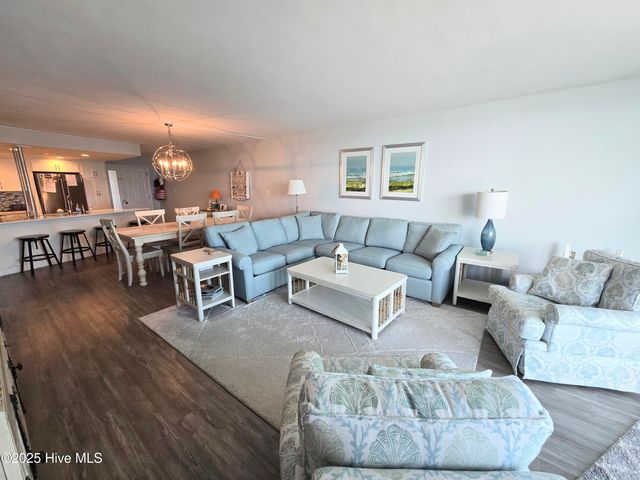 2000 New River Inlet Road Unit 3407, N Topsail Beach, NC 28460