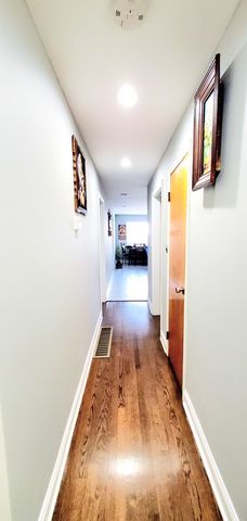 320 W 101st Place, Chicago, IL 60628