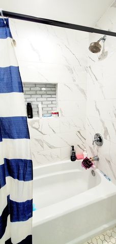 320 W 101st Place, Chicago, IL 60628