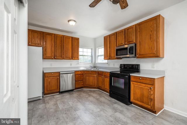 23 CATHERINE CT, Bear, DE 19701