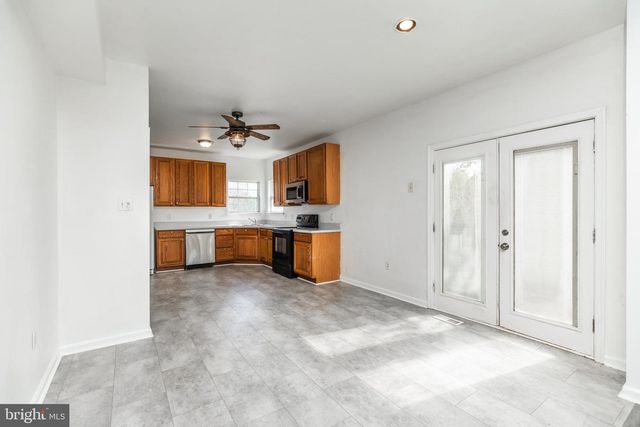23 CATHERINE CT, Bear, DE 19701