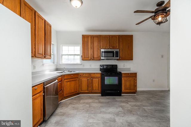 23 CATHERINE CT, Bear, DE 19701
