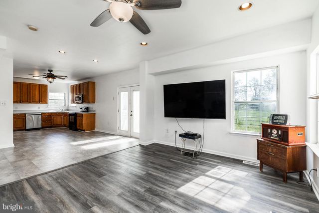 23 CATHERINE CT, Bear, DE 19701