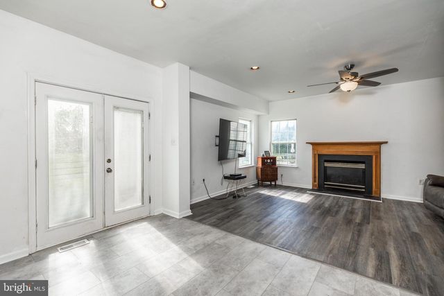 23 CATHERINE CT, Bear, DE 19701