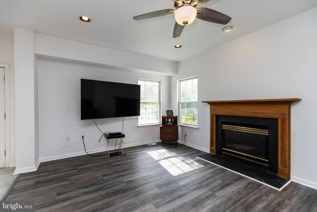 23 CATHERINE CT, Bear, DE 19701