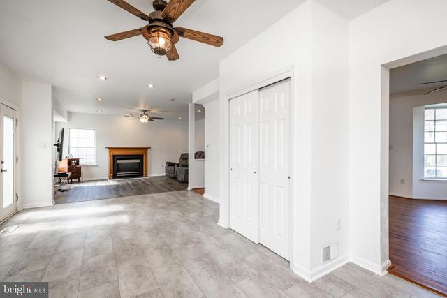 23 CATHERINE CT, Bear, DE 19701