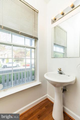 23 CATHERINE CT, Bear, DE 19701