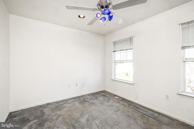 23 CATHERINE CT, Bear, DE 19701