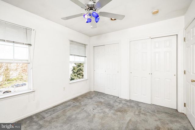 23 CATHERINE CT, Bear, DE 19701