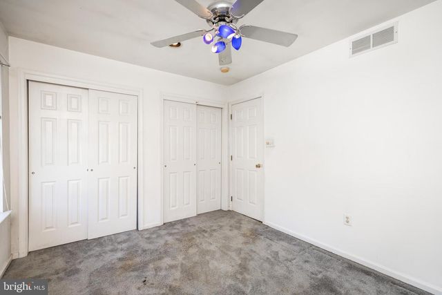 23 CATHERINE CT, Bear, DE 19701