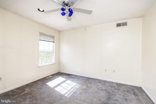 23 CATHERINE CT, Bear, DE 19701