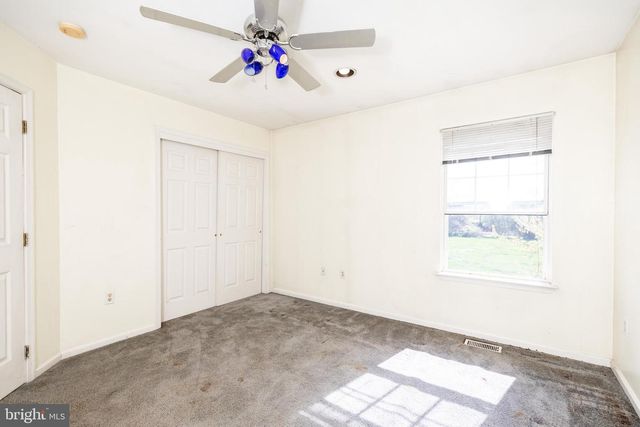 23 CATHERINE CT, Bear, DE 19701