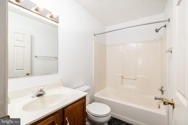 23 CATHERINE CT, Bear, DE 19701