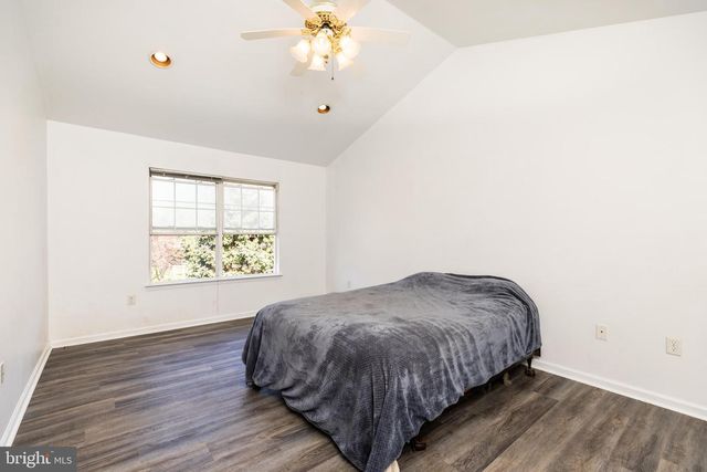 23 CATHERINE CT, Bear, DE 19701