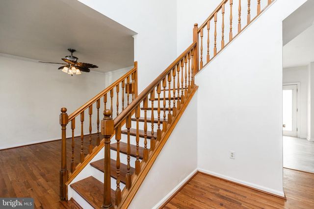 23 CATHERINE CT, Bear, DE 19701