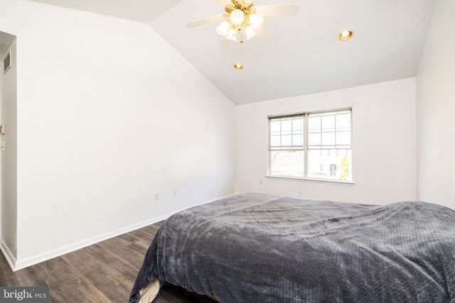23 CATHERINE CT, Bear, DE 19701