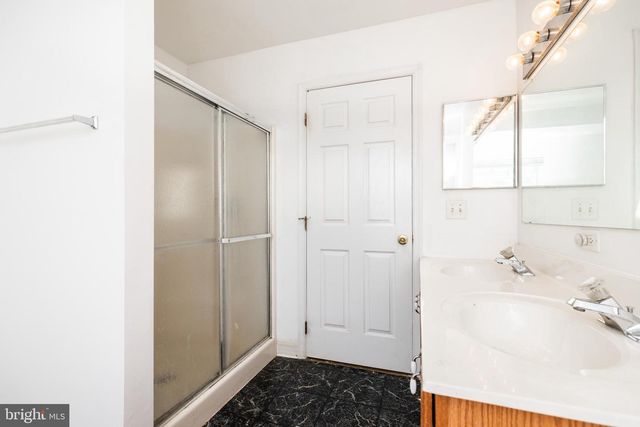 23 CATHERINE CT, Bear, DE 19701