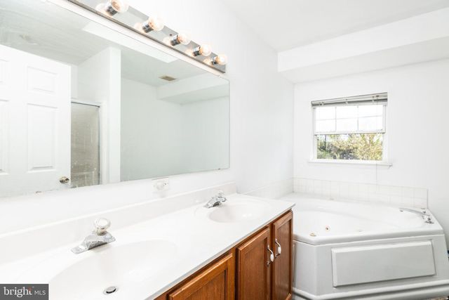 23 CATHERINE CT, Bear, DE 19701