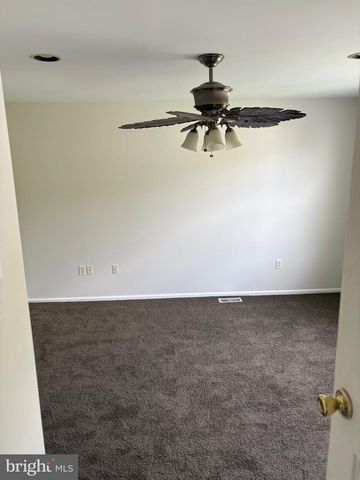 23 CATHERINE CT, Bear, DE 19701