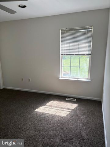 23 CATHERINE CT, Bear, DE 19701