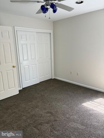 23 CATHERINE CT, Bear, DE 19701