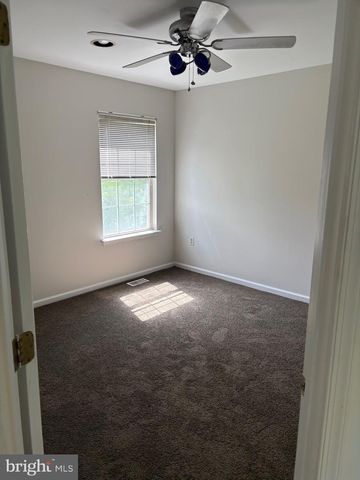 23 CATHERINE CT, Bear, DE 19701