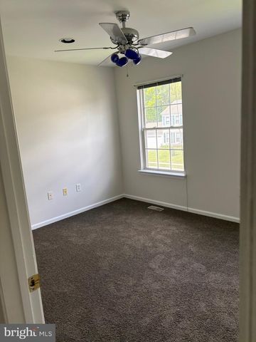 23 CATHERINE CT, Bear, DE 19701