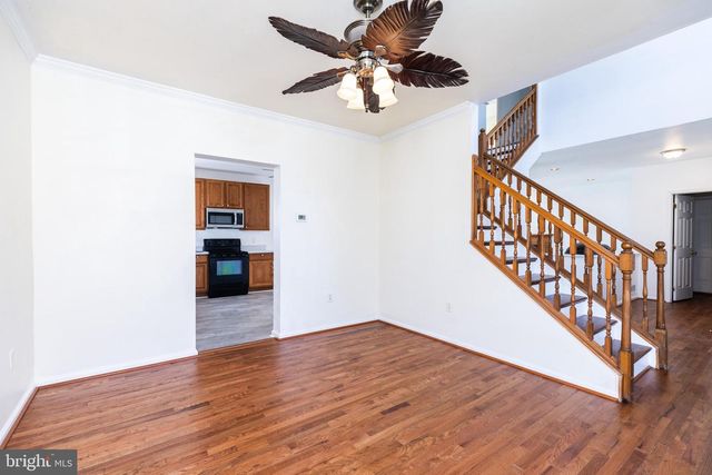23 CATHERINE CT, Bear, DE 19701