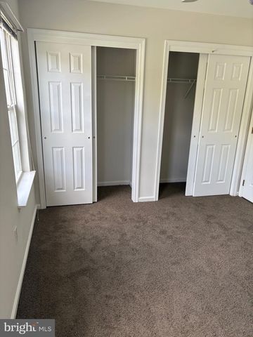 23 CATHERINE CT, Bear, DE 19701
