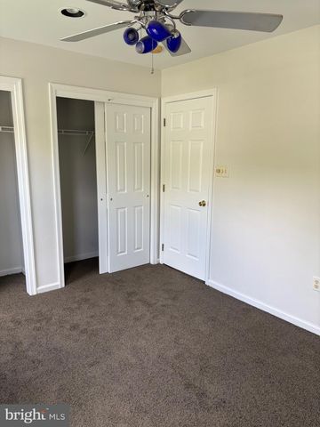 23 CATHERINE CT, Bear, DE 19701