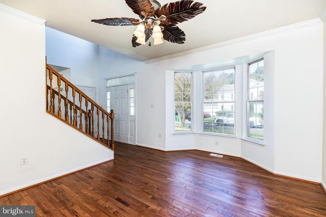 23 CATHERINE CT, Bear, DE 19701