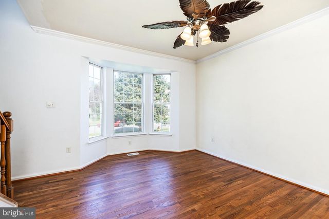 23 CATHERINE CT, Bear, DE 19701