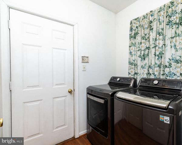 23 CATHERINE CT, Bear, DE 19701