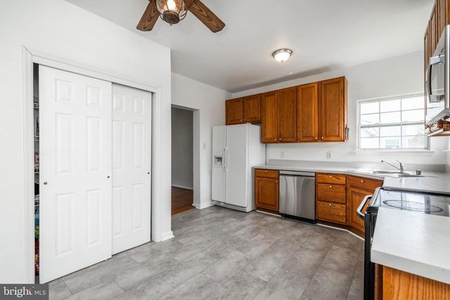 23 CATHERINE CT, Bear, DE 19701