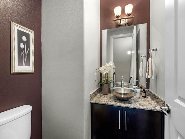 2110 Shearn Street 6, Houston, TX 77007