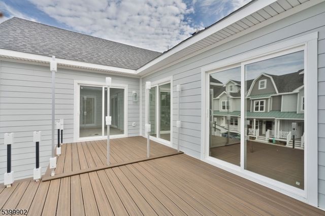 1 Railroad Ave, B5 B5, Avon-by-the-sea Boro, NJ 07717