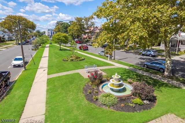 1 Railroad Ave, B5 B5, Avon-by-the-sea Boro, NJ 07717