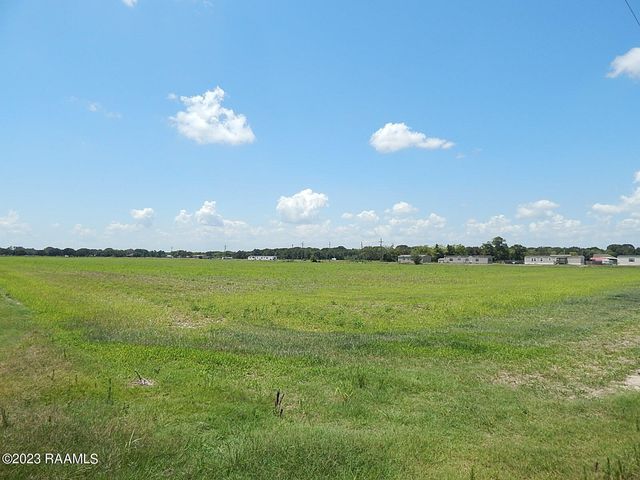 2700 Blk Peach Bloom Highway Lot 9, Church Point, LA 70525