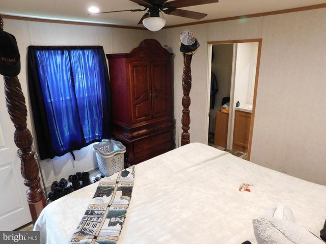119 MEADOW LN, Lititz, PA 17543