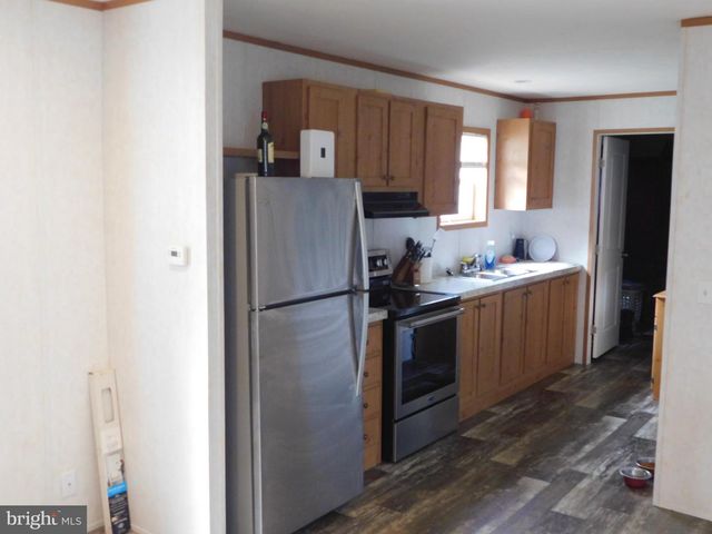 119 MEADOW LN, Lititz, PA 17543