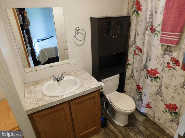 119 MEADOW LN, Lititz, PA 17543