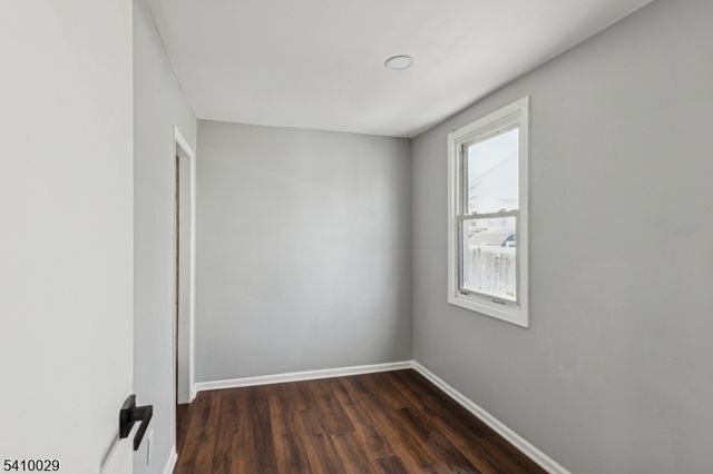 210 Rock Ave, Piscataway Twp., NJ 08854